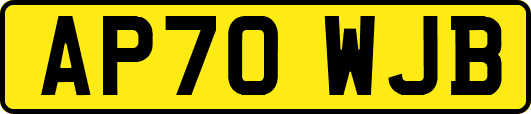 AP70WJB