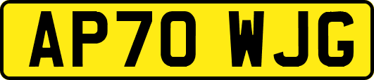 AP70WJG