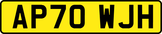 AP70WJH