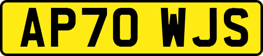 AP70WJS