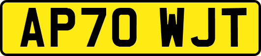 AP70WJT