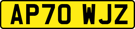 AP70WJZ