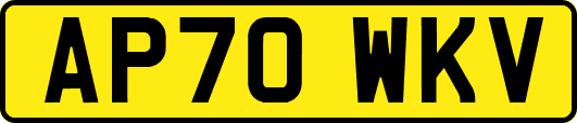 AP70WKV