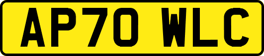 AP70WLC