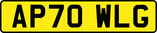 AP70WLG