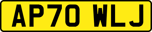 AP70WLJ