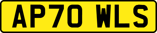 AP70WLS