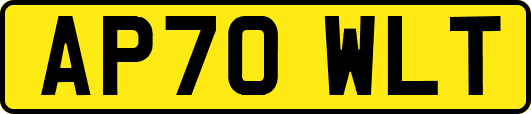 AP70WLT