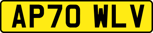 AP70WLV