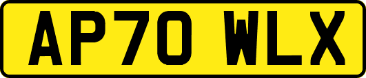 AP70WLX