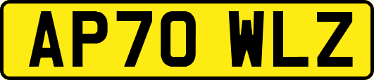 AP70WLZ