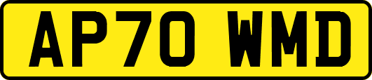 AP70WMD