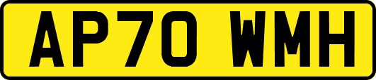 AP70WMH