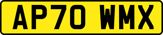 AP70WMX