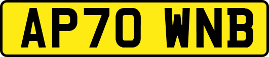 AP70WNB