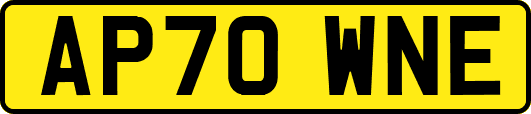 AP70WNE