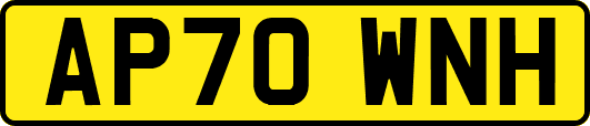 AP70WNH