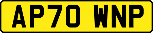 AP70WNP