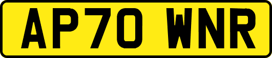 AP70WNR