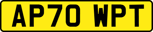 AP70WPT