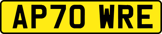 AP70WRE