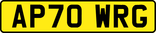 AP70WRG