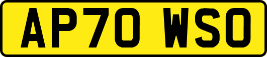 AP70WSO