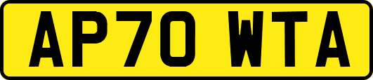 AP70WTA
