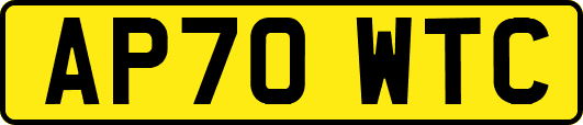 AP70WTC