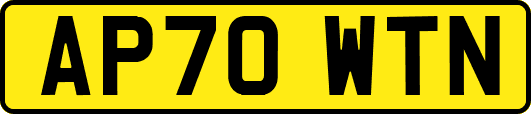 AP70WTN