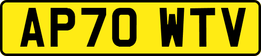 AP70WTV