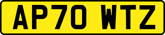 AP70WTZ