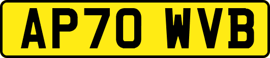 AP70WVB