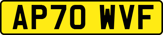 AP70WVF