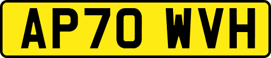 AP70WVH
