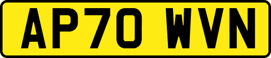 AP70WVN