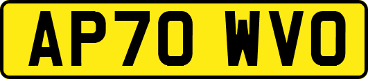 AP70WVO