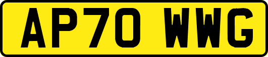 AP70WWG