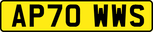 AP70WWS