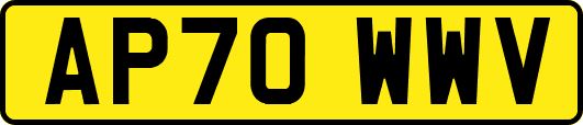 AP70WWV