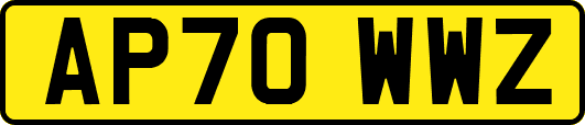 AP70WWZ