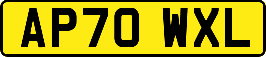 AP70WXL