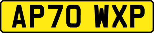 AP70WXP