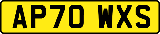 AP70WXS