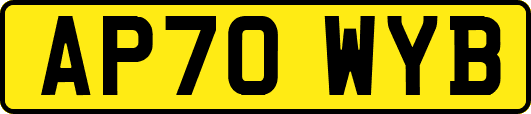 AP70WYB
