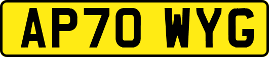 AP70WYG