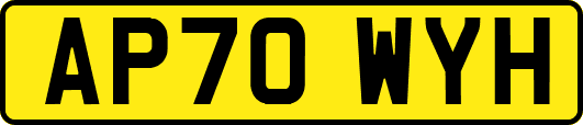 AP70WYH