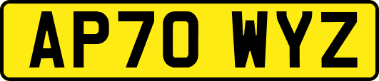 AP70WYZ