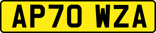 AP70WZA