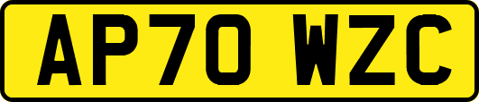 AP70WZC